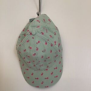 OSFM - adjustable hat